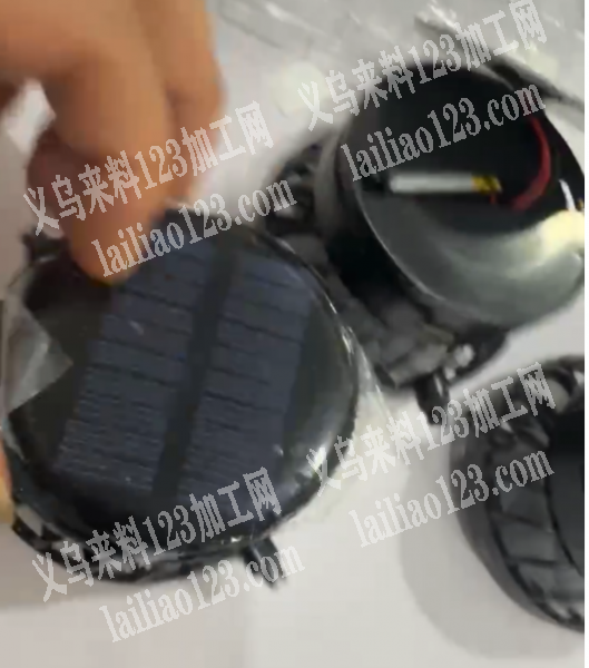 《大量订单外发锡焊，粘胶，配件组装》找太