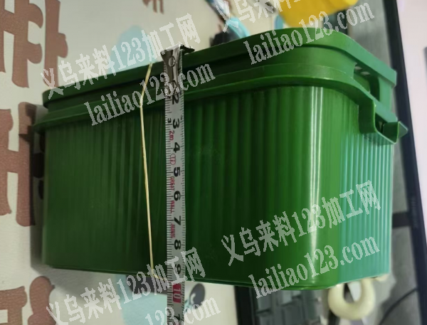 大量塑料豆芽盒订单，大量订单，寻找工厂，