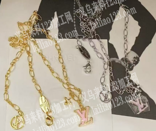 铜饰品订单，成品半成品订单，中高端货的铜