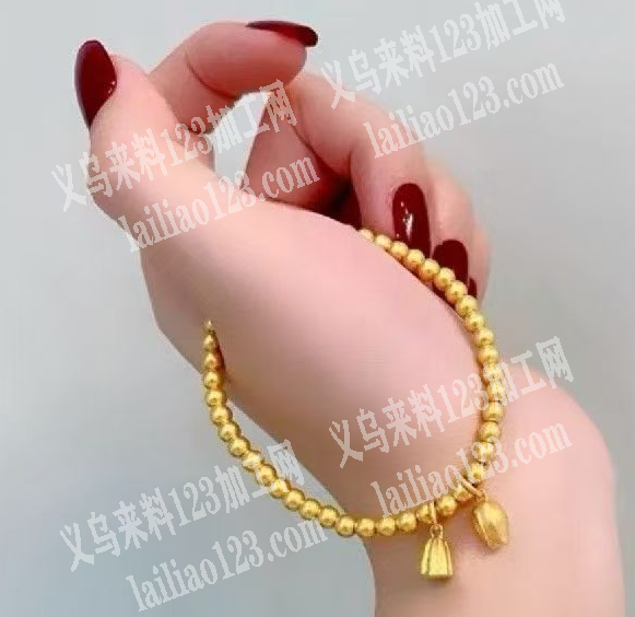 铜手链订单，需要成品，有订单，请联系详谈