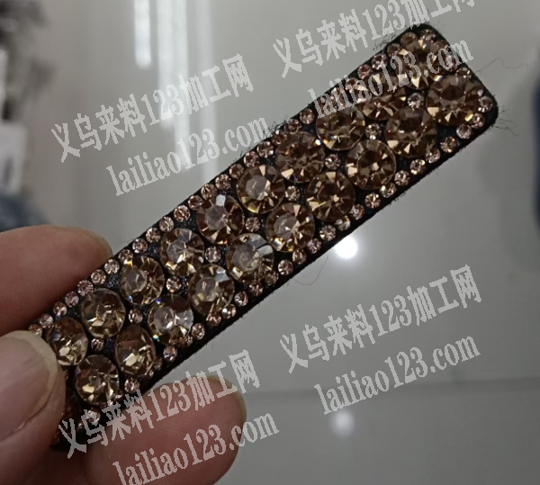 压钻外发加工，如图，寻找加工厂，请联系详