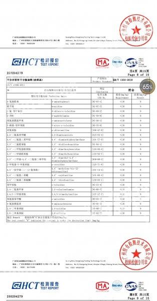 承接：登山包，男包，收纳袋，花妆包加工