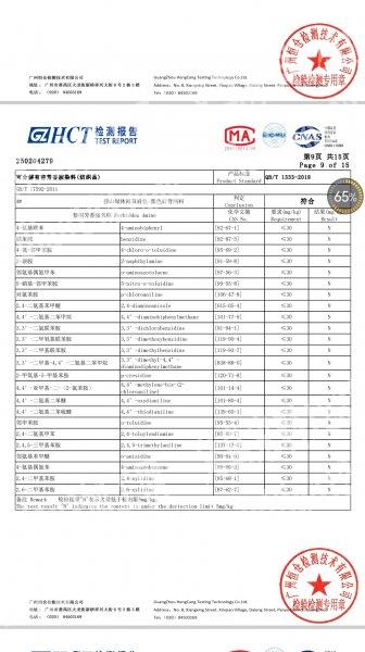 承接：登山包，男包，收纳袋，花妆包加工
