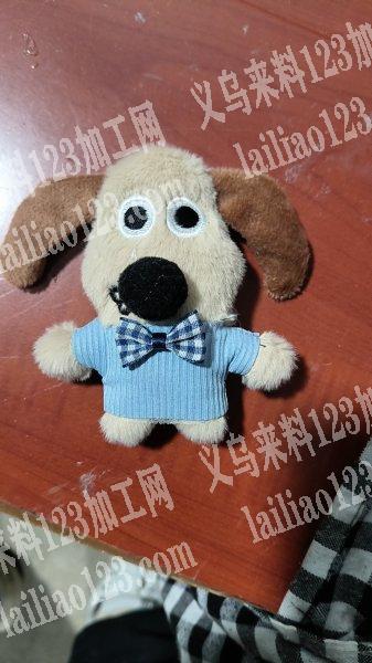 承接辅料，挂件，充棉，各种纯手工…