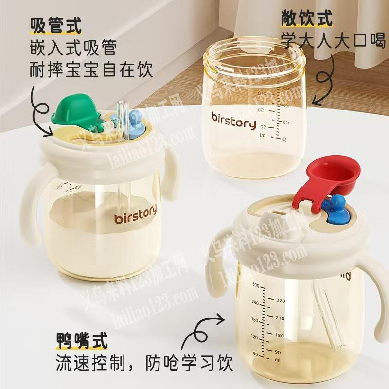 如图2款厨房用品。有订单，寻找源头工厂，