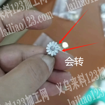 老板委托寻找：寻找装配压轴承的加工厂，，