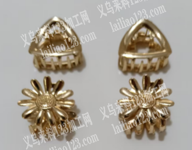 合金压铸订单，。如图。寻找专业做合金压铸