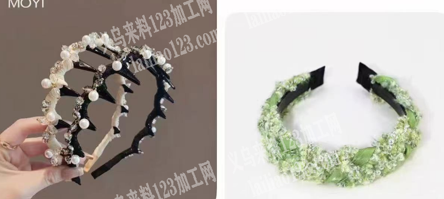 手工活外发，发外地江苏做，。寻找江苏李集