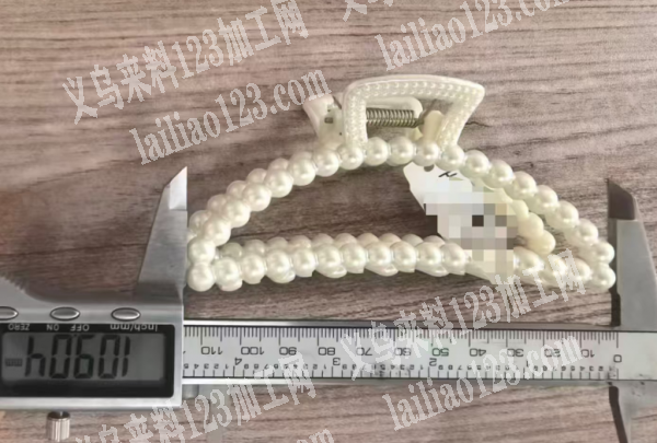 注塑订单，寻找注塑的工厂合作哦，有订单，