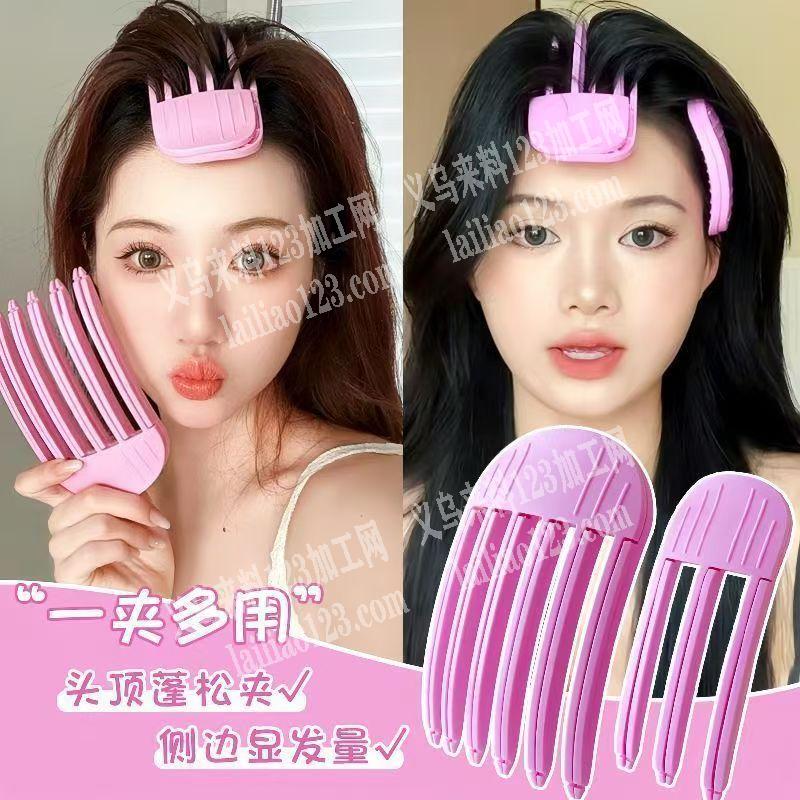 商贸城20634店面，如图，高颅顶神器订