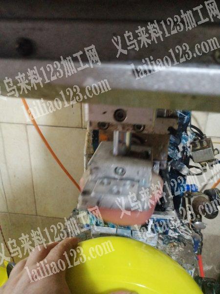 热转印加工移印丝印加工