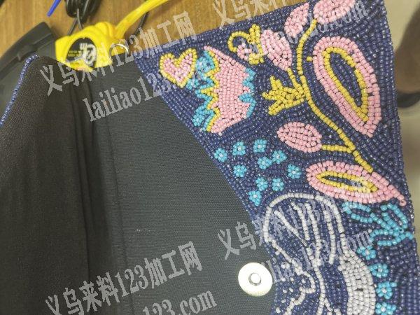 找专业做这个包包的工厂合作，请联系详谈。