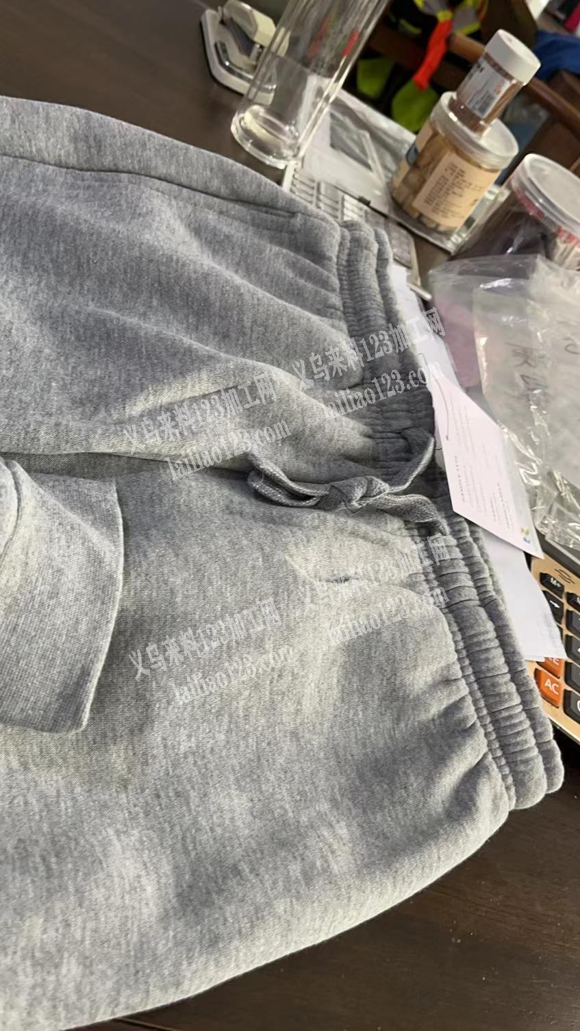 只发江西，套装，寻找江西上饶的服装加工厂