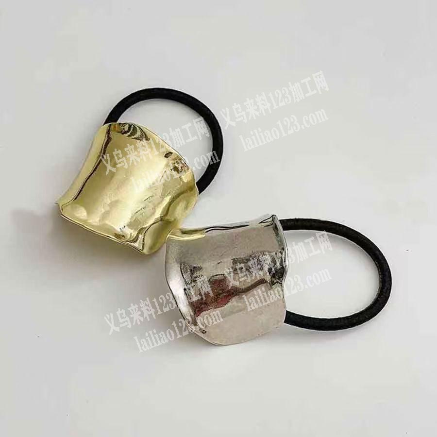 合金发圈配件，压铸订单，寻找压铸的工厂，