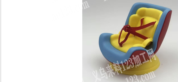寻找拉布布的凳子，如图，微信详谈