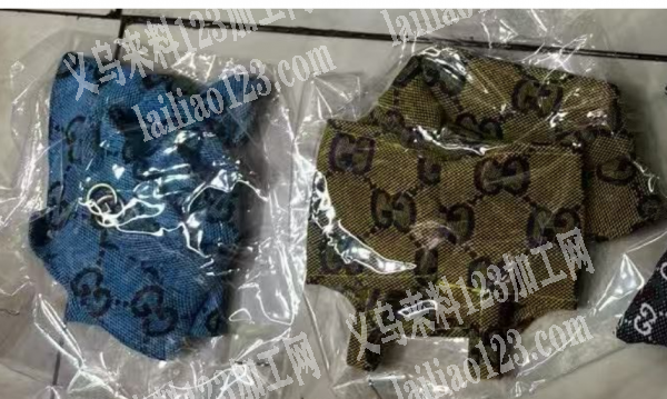 寻找做拉布布娃衣的平车加工厂，有意者，请