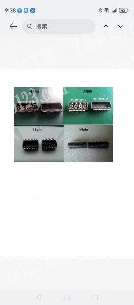本公司长年承接各类纯手工活（朝鲜女工工作）保证客户质量问题，