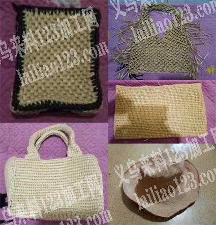 本公司长年承接各类纯手工活（朝鲜女工工作）保证客户质量问题，