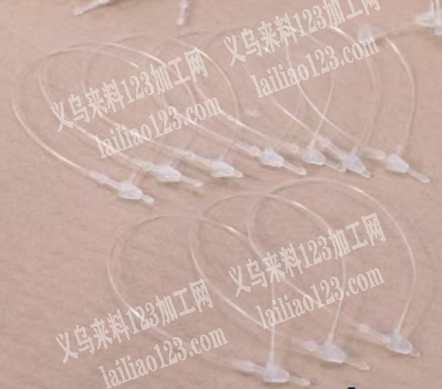 子母扣订单，如图，寻找专业做的源头工厂，