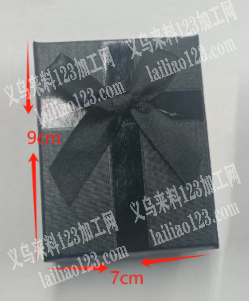 纸盒|礼盒，首饰盒订单，如图，寻找专业做