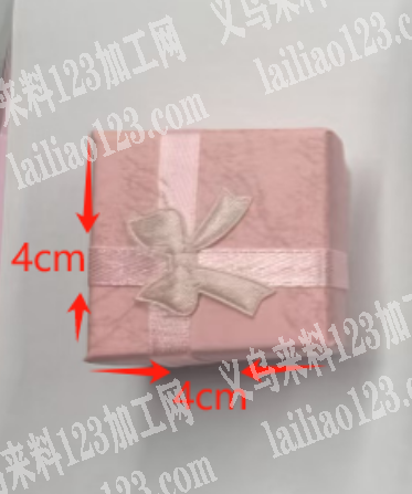 纸盒|礼盒，首饰盒订单，如图，寻找专业做