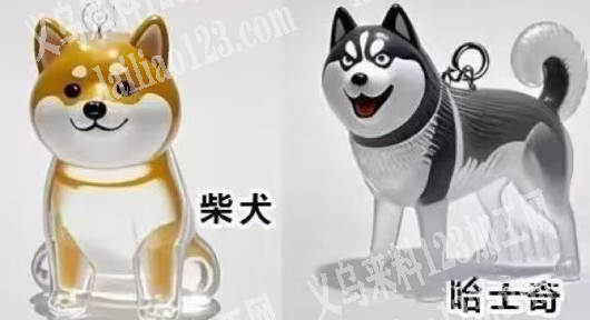 寻找吹塑的加工厂，有收纳盒订单，如图这样