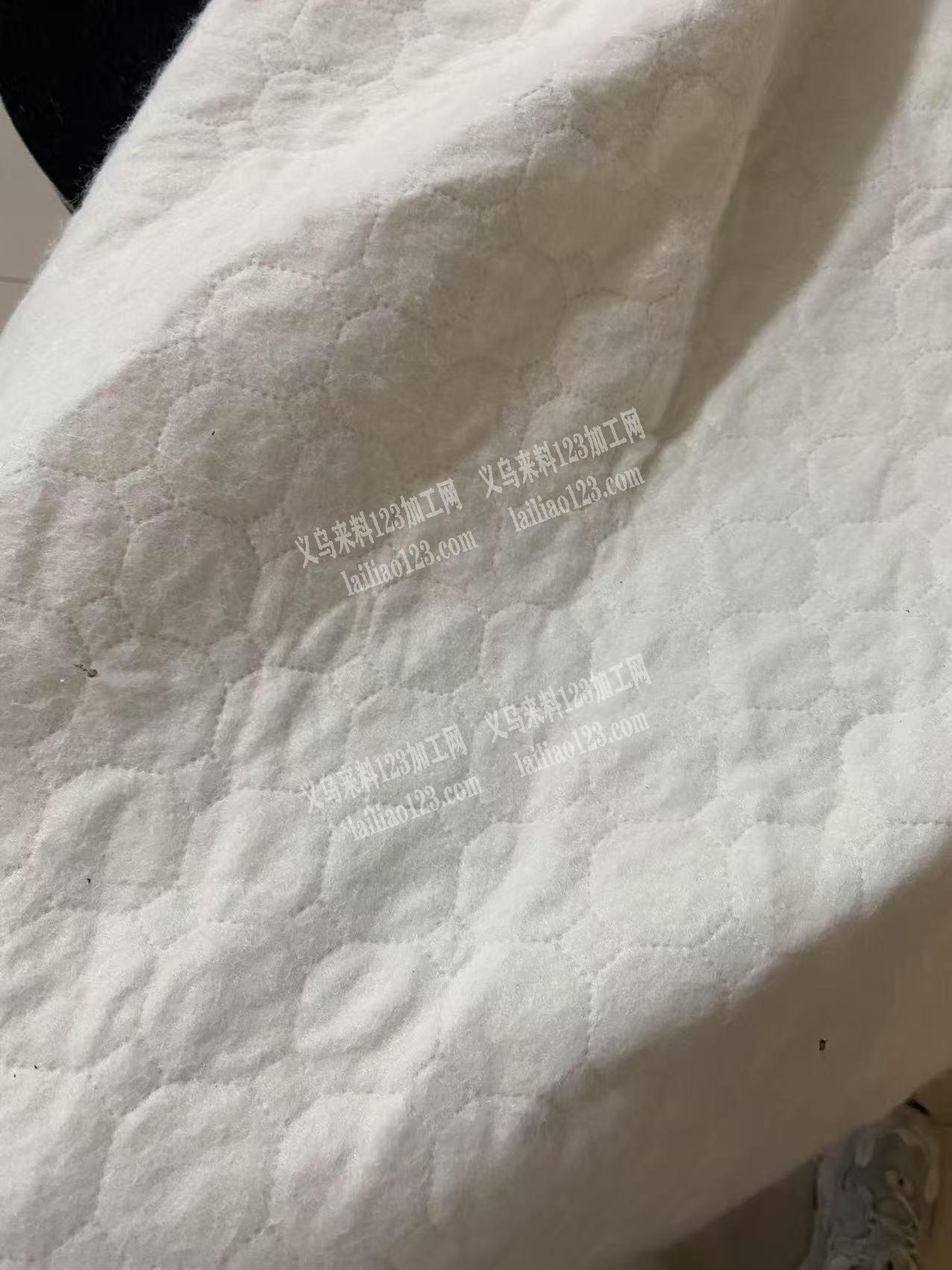 大门幅印花外发加工。寻找数码印花厂，门幅