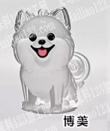 毛发收纳盒订单，寻找专业做这个塑料的盒子