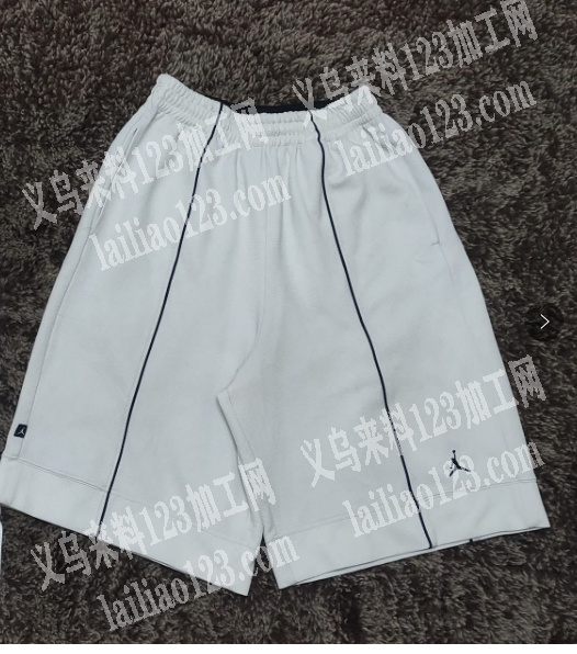 服装订单外发，如图，服装订单，需要能做这