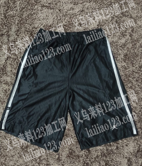 无袖球服订单，如图，寻找专业做这个一模一
