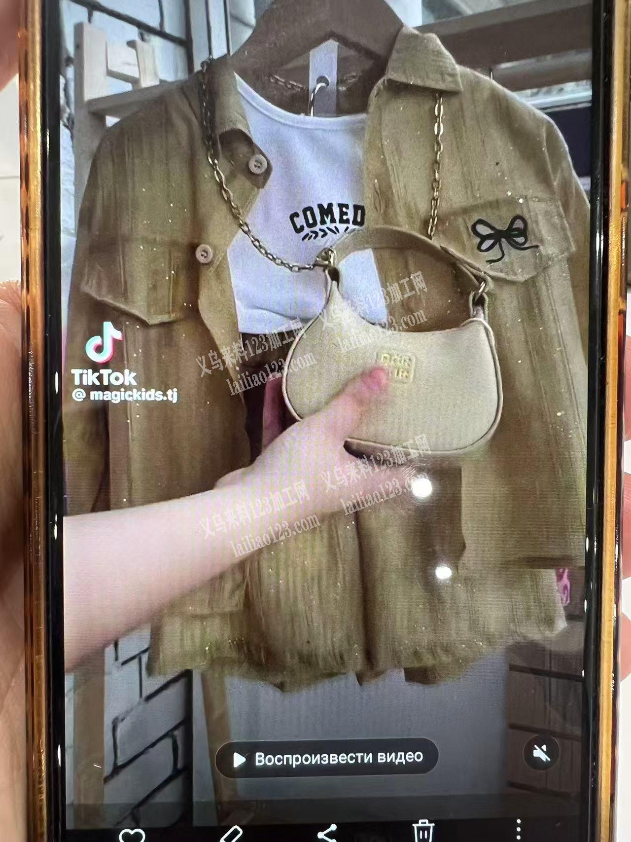 大量小包订单《诚寻箱包成品工厂。有订单》