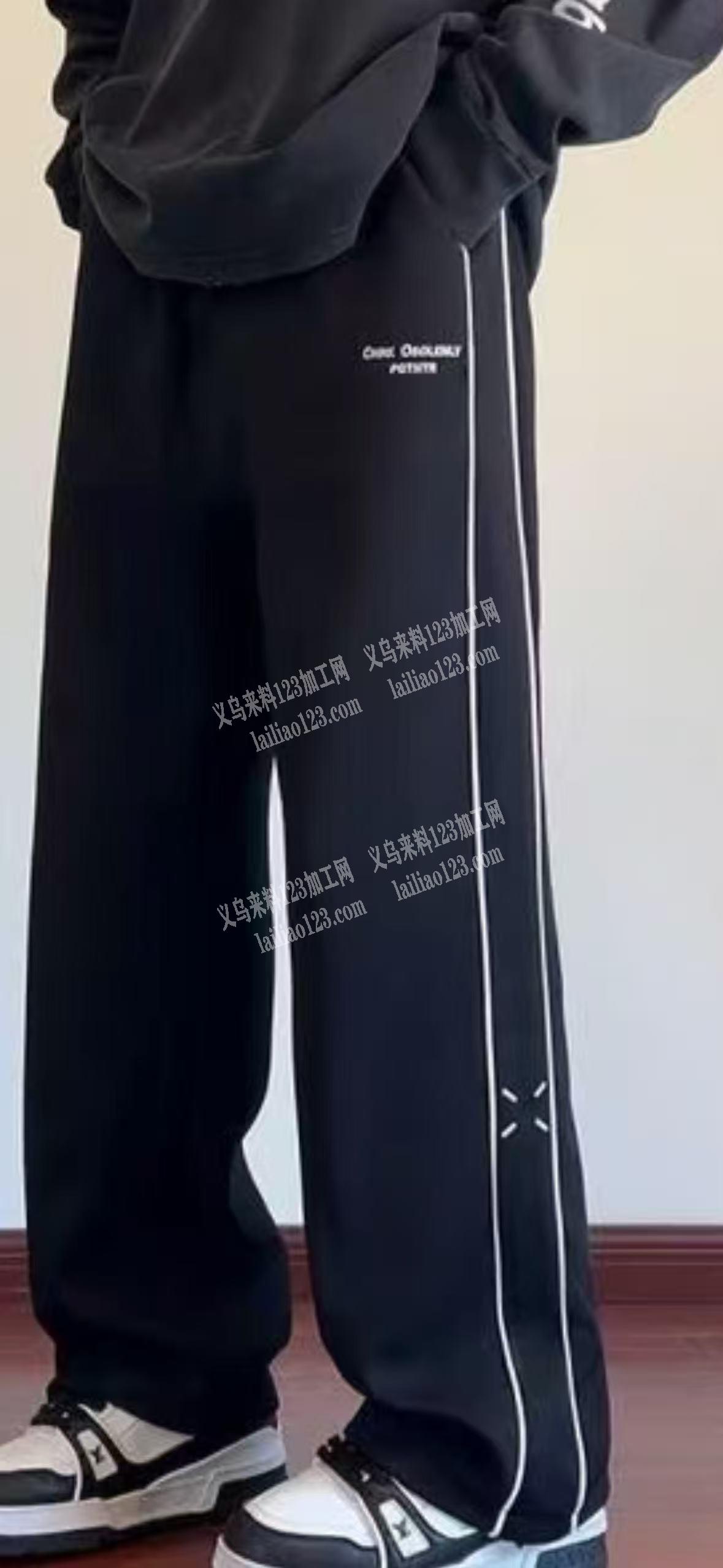 多款裤子订单，公司裤子订单，寻找专业做裤