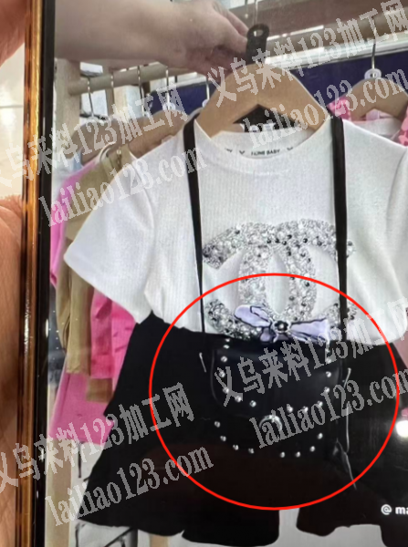 《大量背包箱包订单》商贸城店面有包包订单