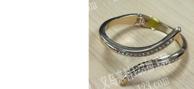 合金手镯订单，寻找专业做合金手镯的工厂，