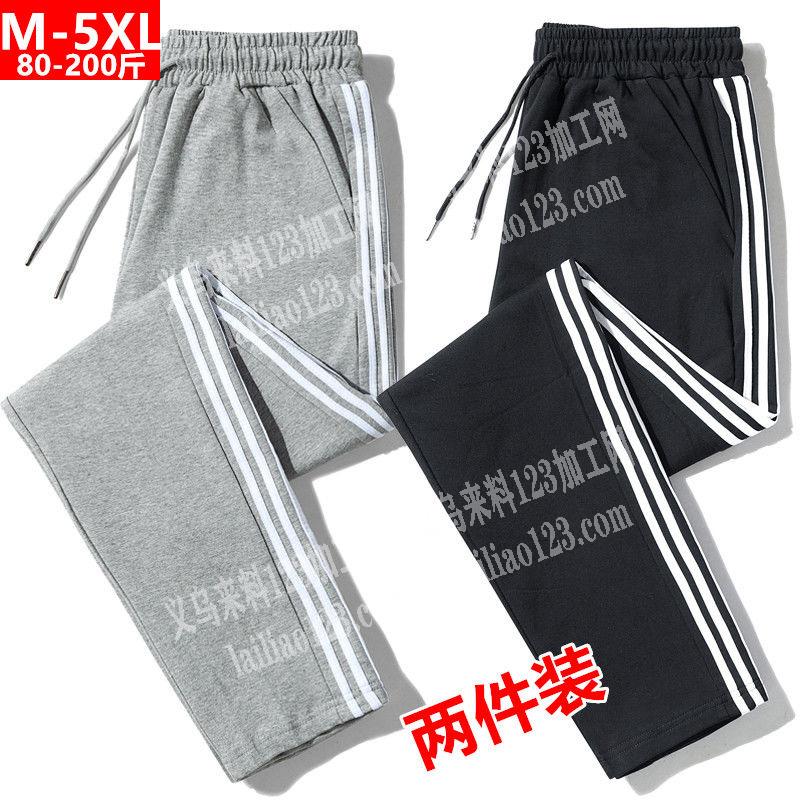 寻找价格实在的裤子源头工厂合作，纯加工，