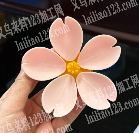 《附图片》有订单，寻找厂家，有订单，寻找