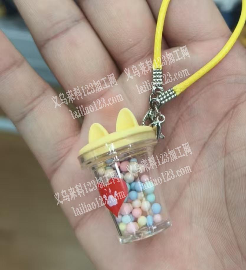 商贸城配件订单，如图，寻找厂家，老板委托