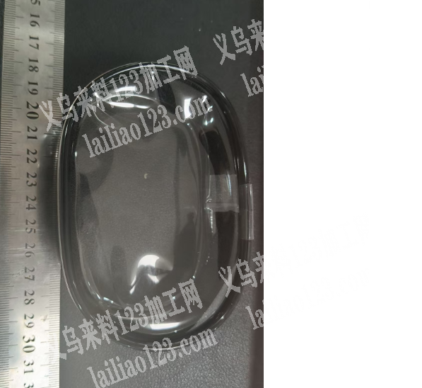 10000订单，寻找源头工厂，有现货的联