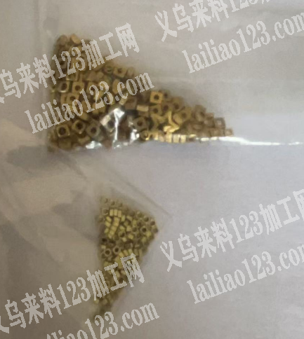 老板委托寻找：寻找冲压厂，能做的联系，长