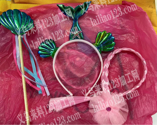 找包工包料！或者配件！老板委托寻找：10