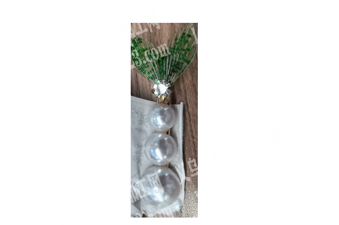 鱼尾发夹成品订单，寻找专业做鱼尾发夹的工