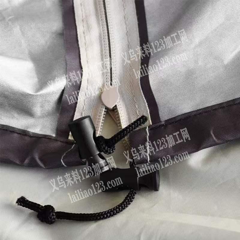 户外帐篷订单，寻找专业做这个帐篷的工厂，