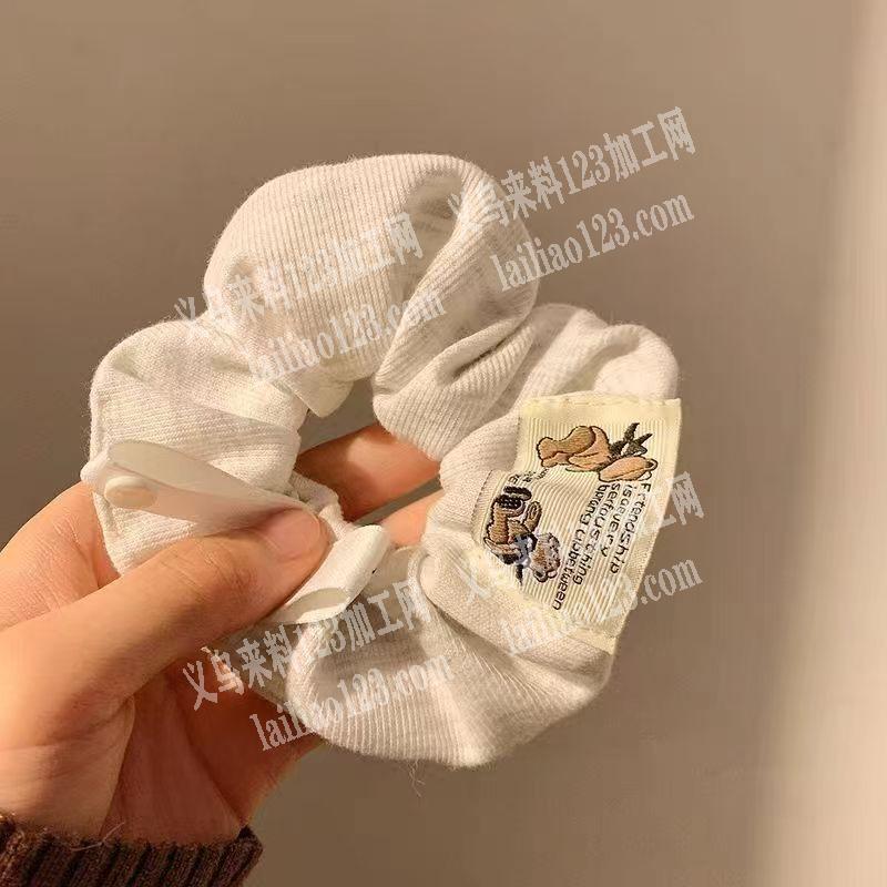 如图这个发圈订单，寻找哪家能做，请联系详