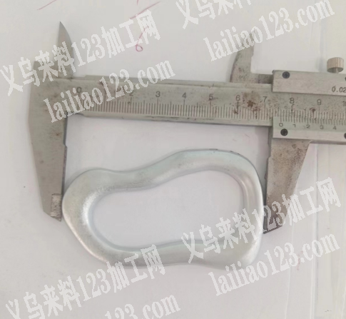 合金压铸订单，寻找合金压铸的，请联系详谈