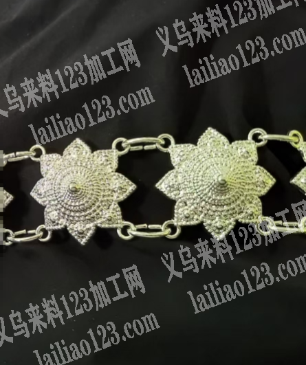 合金配件订单，寻找压铸的工厂，请联系详谈