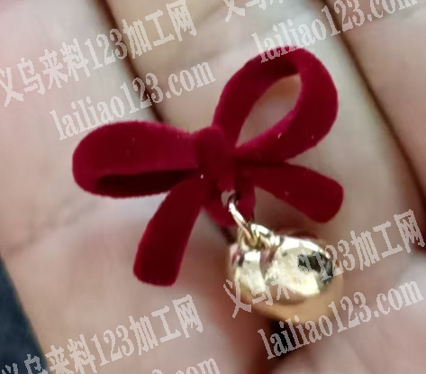 植绒外发加工，如图，寻找植绒的加工厂，请