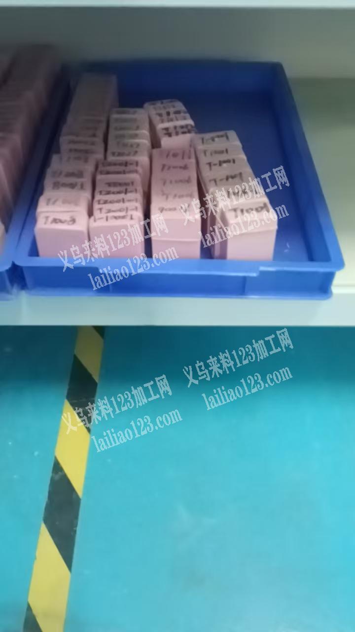 大量求购，图中框子，