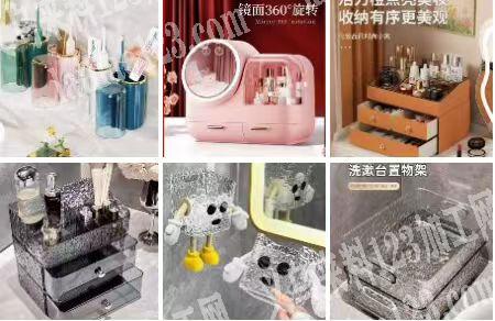 有订单，这几款谁家的联系一下微信联系