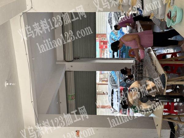 专业包装欢迎各位老板合作