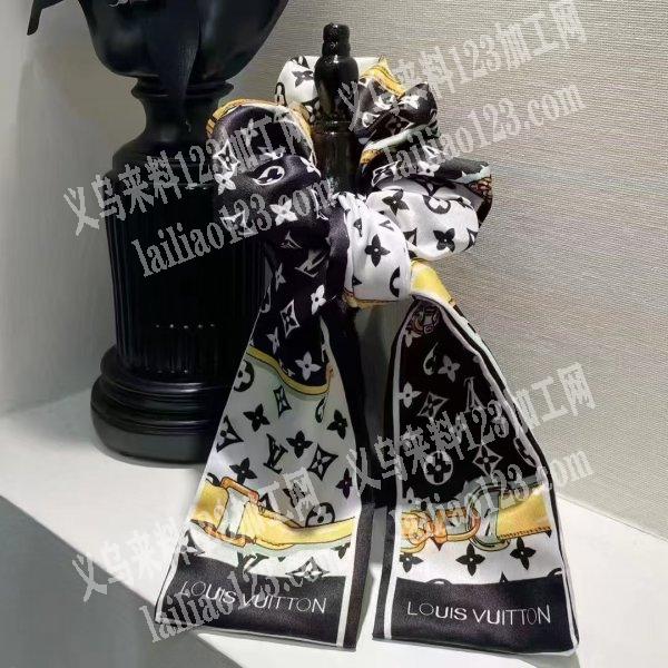 像素UV数码印花主营视觉UV打印布料印花
